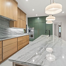 Elevating-Elegance-A-Sophisticated-Addition-and-Full-Interior-Remodel-in-Squirrel-Hill-North 24